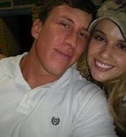 Photo of Ryan P.