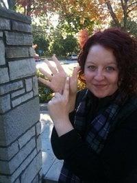Photo of Erica R.