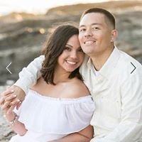 photo of Danielle H.