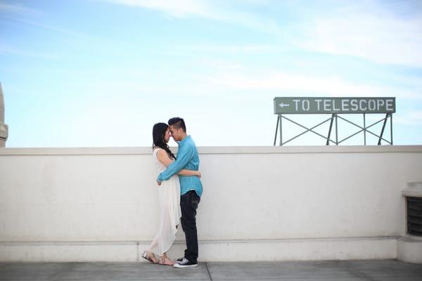 photo of Stephanie Y.