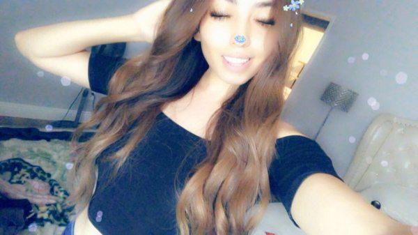 Photo of Lanee M.