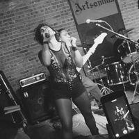 Photo of Lucia V.