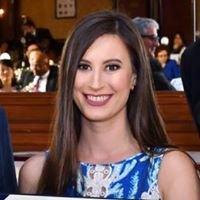 Photo of Becca F.