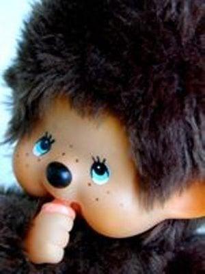 photo of Meredith K.