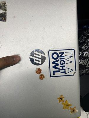 Photo of Bharatkumar S.