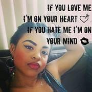 Photo of Kerly H.
