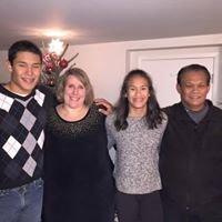 Photo of MizzSuzie N.