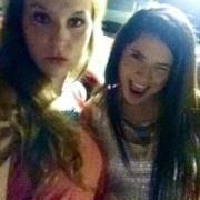 photo of Clarissa C.