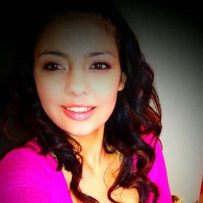 Photo of Cece M.