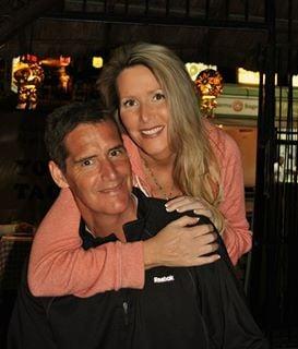 photo of Lorraine B.