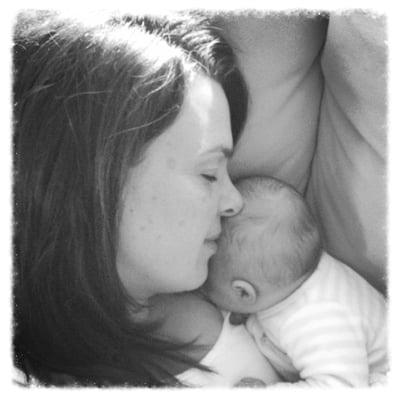 photo of FabEastBay F.