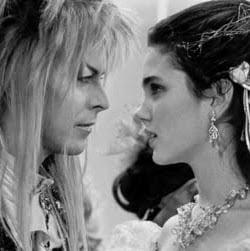 photo of Ckarinab B.