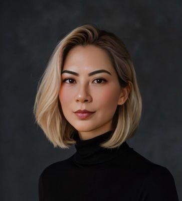 Photo of Jennifer W.