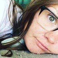 Photo of Ashley N.