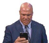 photo of UrDoinGood L.