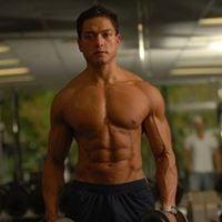 photo of Christian M.