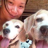 Photo of Margaret M.