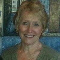 photo of Dorothy H.