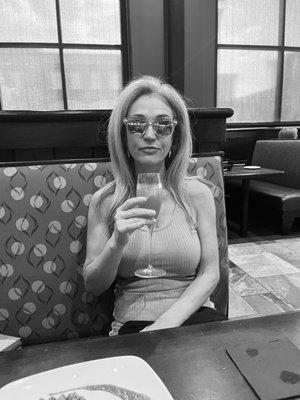 Photo of Katherine L.