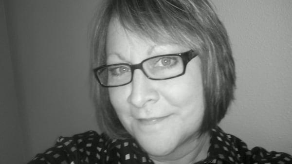 Photo of Sherry E.