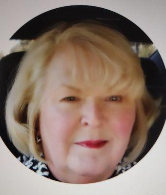 Photo of Hallie O.