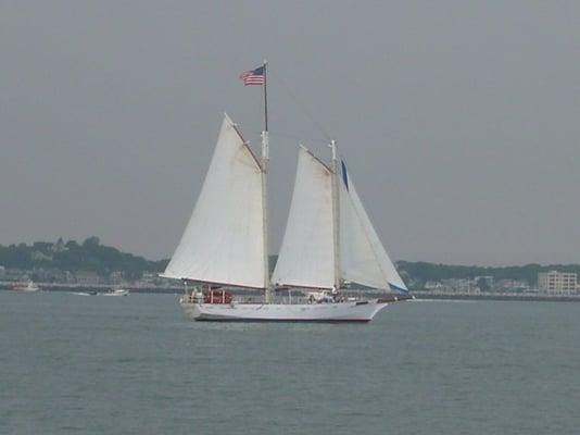 photo of Elizabeth F.