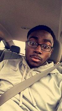 Photo of Jonathan O.