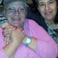 Photo of Rhonda F.
