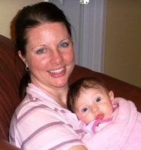 Photo of Shanna B.