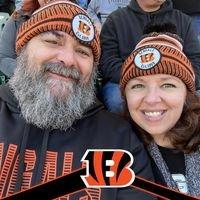 photo of Courtney C.