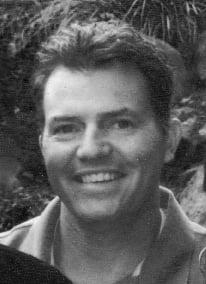 Photo of Darren S.