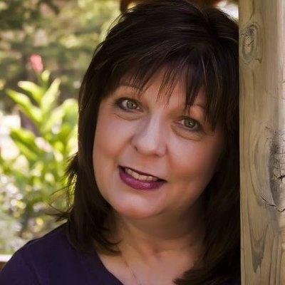 Photo of Diane R.
