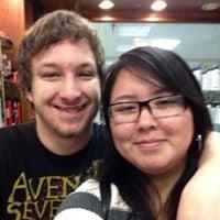 Photo of Cheyenne S.