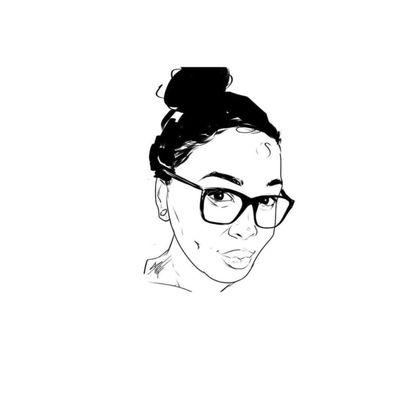 Photo of Moriah M.