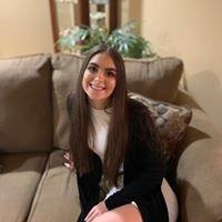 photo of Princess L.