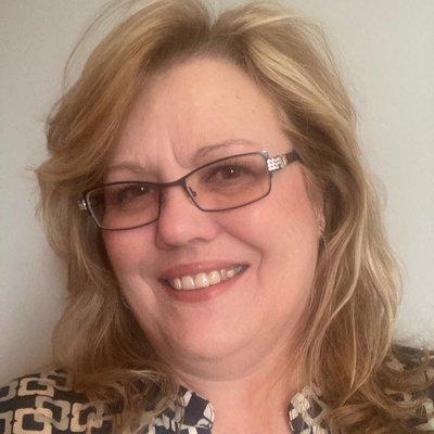 photo of Michelle S.