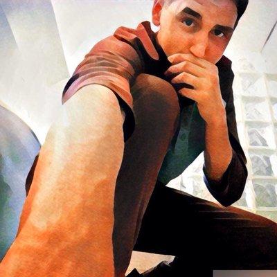 Photo of Evan D.