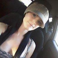 Photo of Rachel M.