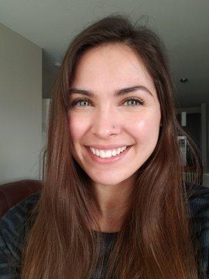 Photo of Riley S.