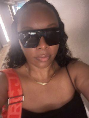 photo of Jennifer H.