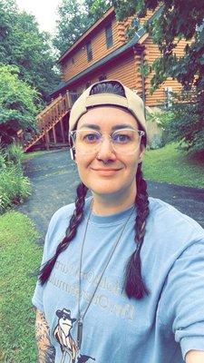 photo of Emily M.