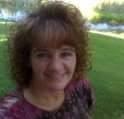 photo of Marilyn G.