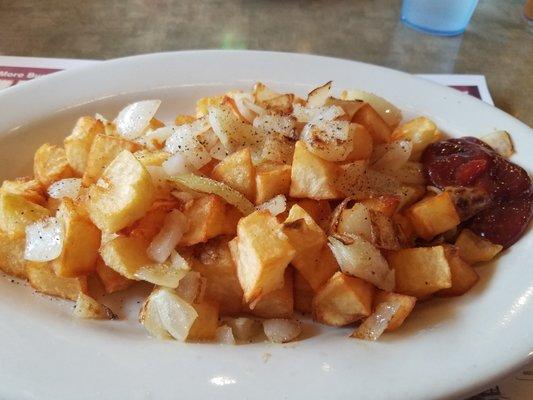 photo of Rosemarie P.