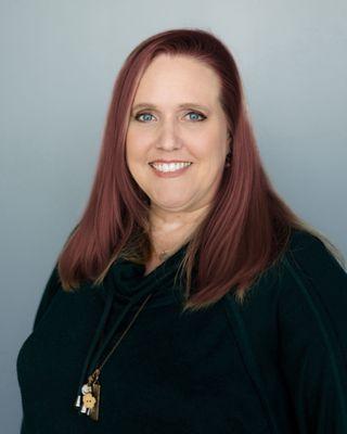 Photo of Claudia B.