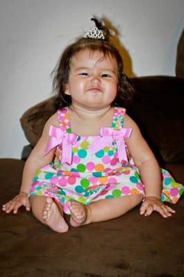 photo of Vìckÿtå ß.