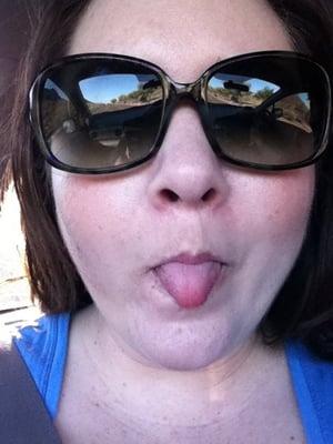 photo of Jeanette R.