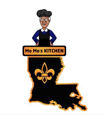 photo of Mo Mo's Kitchen ..