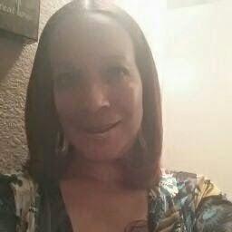 Photo of Joelle W.