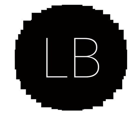 Photo of Lee B.