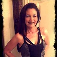 Photo of Anne D.